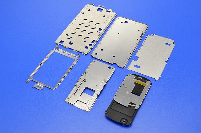 電子內(nèi)置件3